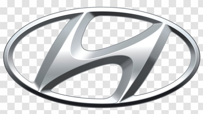 Hyundai Santa Fe Car Motor Company Toyota Hilux - Nissan Patrol Transparent PNG
