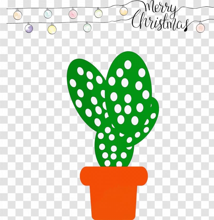 Merry Christmas Christmas Ornaments Transparent PNG