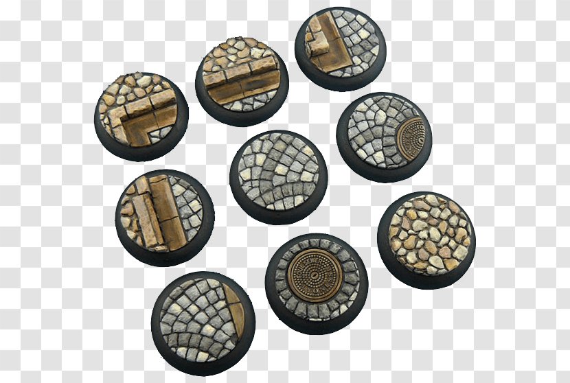 Cobblestone Rock Malifaux Infinity The Game Plastic - Static Grass Transparent PNG