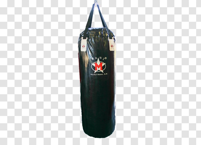 Boxing Punching & Training Bags Sandbag - Bag - Transparent Images Transparent PNG