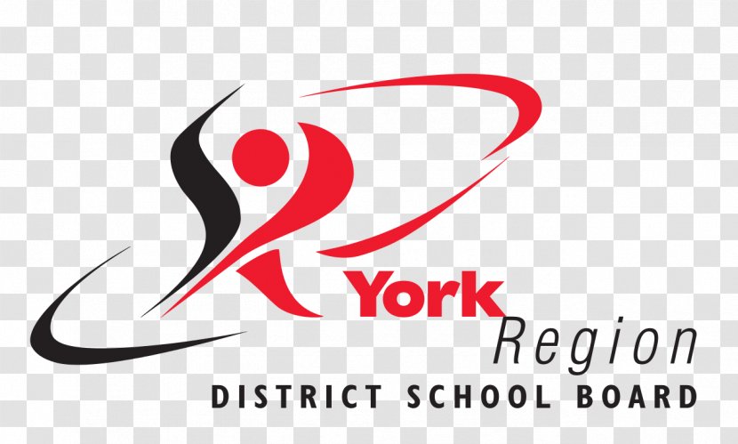 York Region District School Board Logo Catholic Graphic Design Transparent PNG