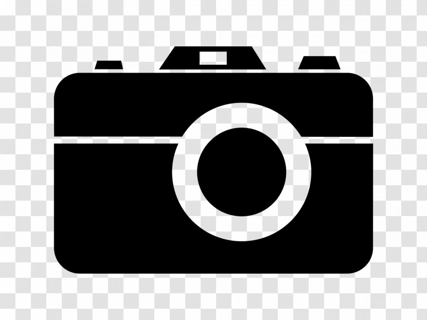 Digital Cameras Clip Art - Rectangle - Video Camera Transparent PNG