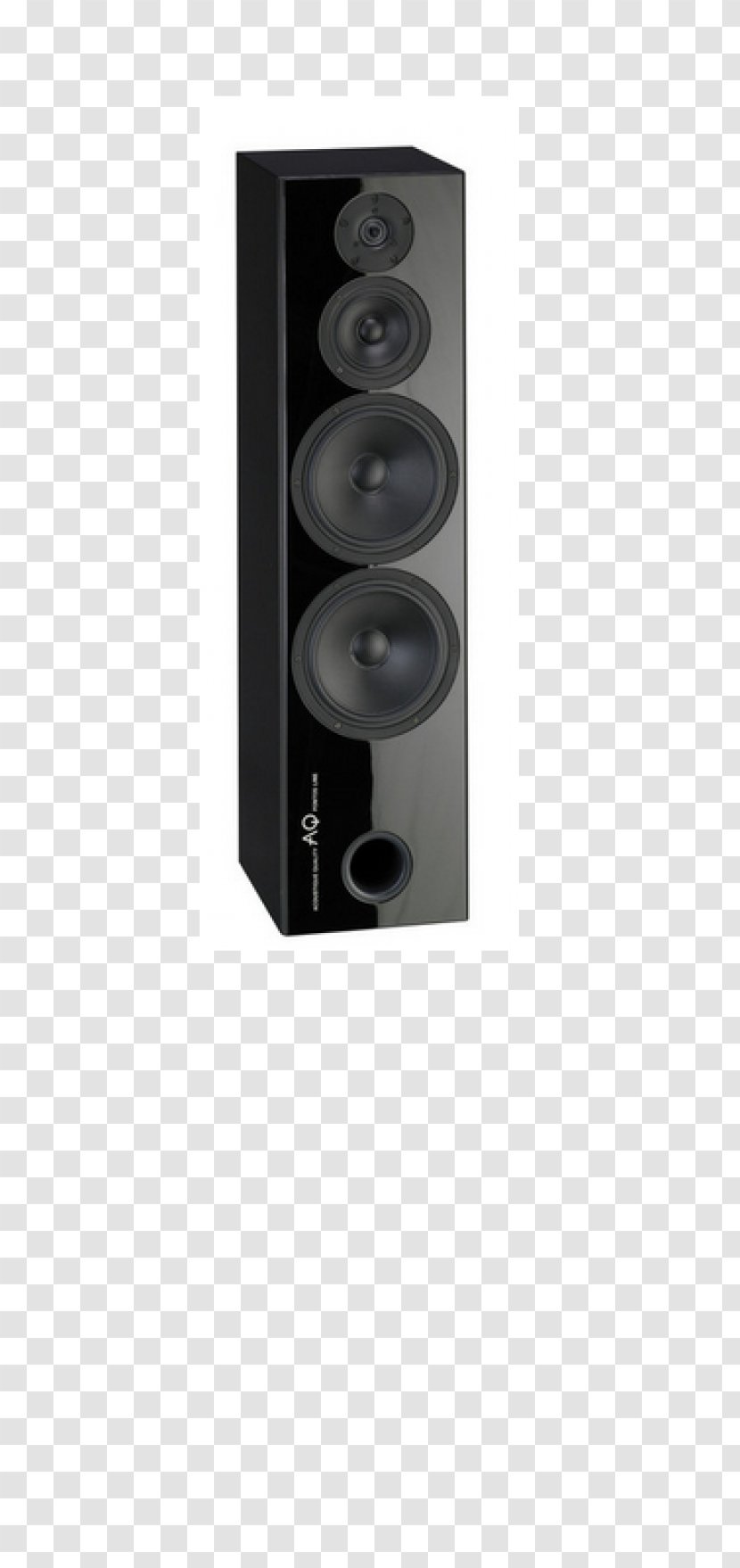 Computer Speakers Sound Box Multimedia - Design Transparent PNG