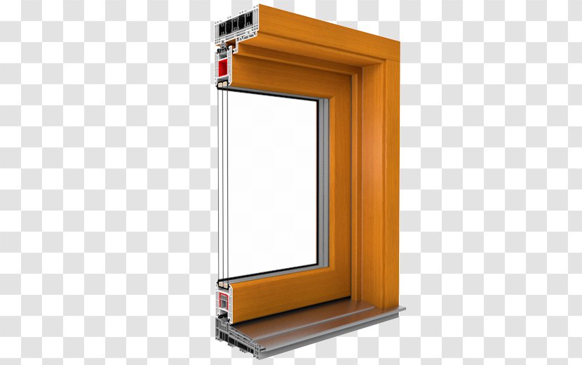 Window Drutex Door Glazing Wood Transparent PNG