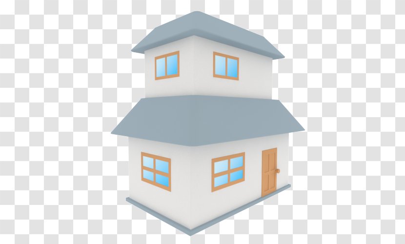 Window House Home Clip Art - Transparent Cliparts Transparent PNG