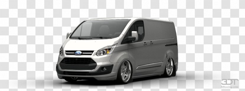 Compact Van Car Minivan City Transparent PNG
