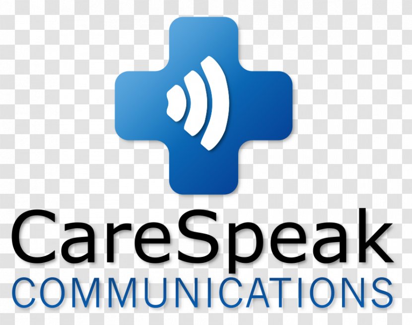 Customer Service Health Care Business - Text - Provision Cares Way Transparent PNG