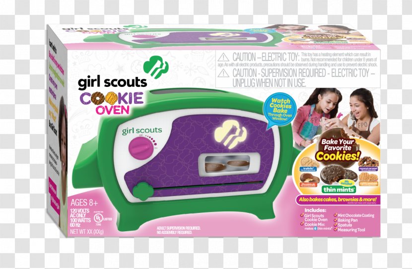 Peanut Butter And Jelly Sandwich Portable Electronic Game Biscuits - Scout Transparent PNG