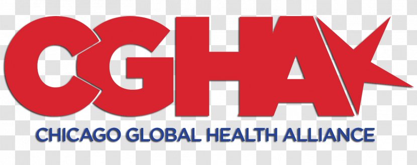 Chicago Global Health Alliance Trademark Logo Brand Organization - Like Button - Area Transparent PNG