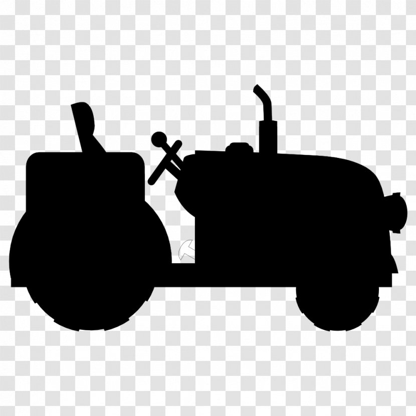 Super Mario Bros. Video Games Luigi - Tractor - Vehicle Transparent PNG