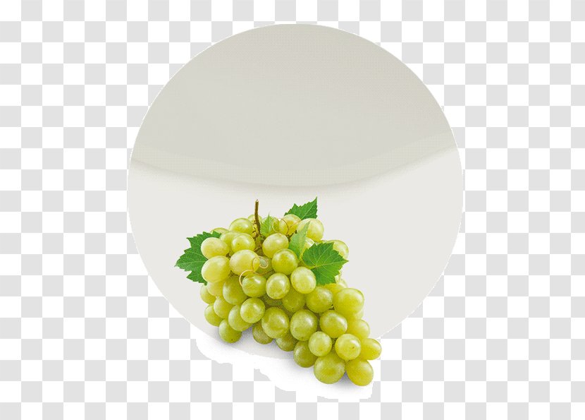 Grape Juice Seedless Fruit Wine - Pur%c3%a9e - White Grapes Transparent PNG