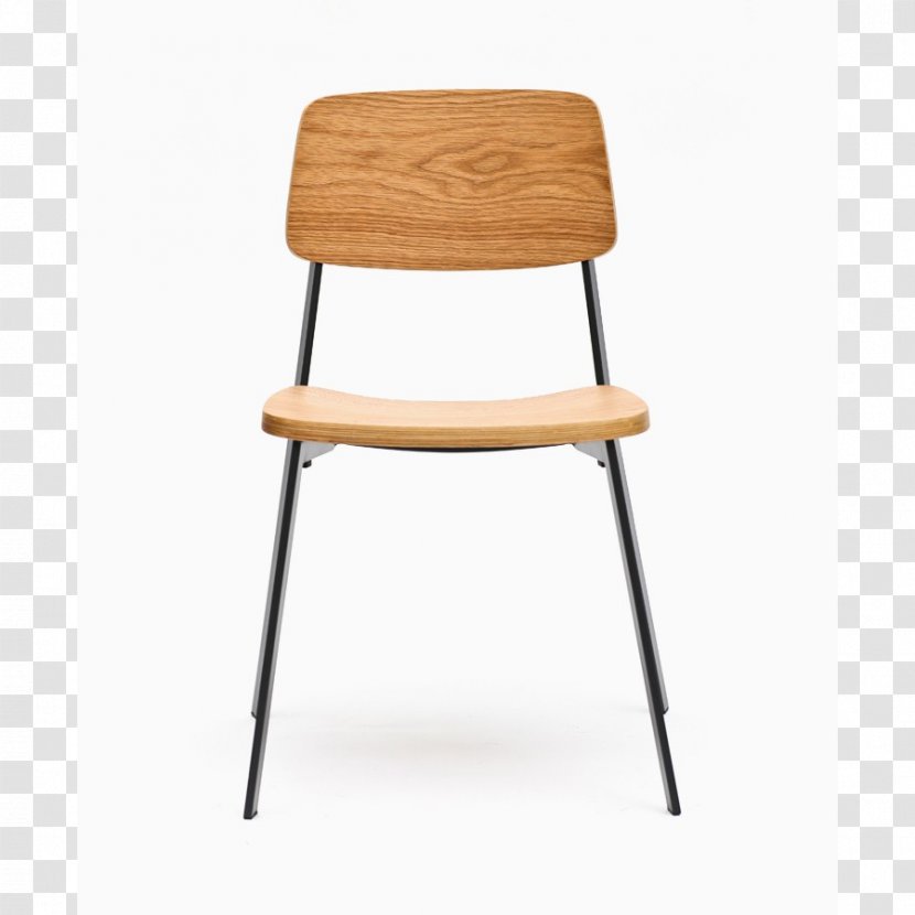 Chair Furniture Seat Bar Stool アームチェア Transparent PNG