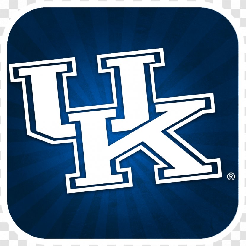 Kentucky Wildcats Men's Basketball University Of Football 2012 NCAA Division I Tournament Southeastern Conference - Men S Transparent PNG