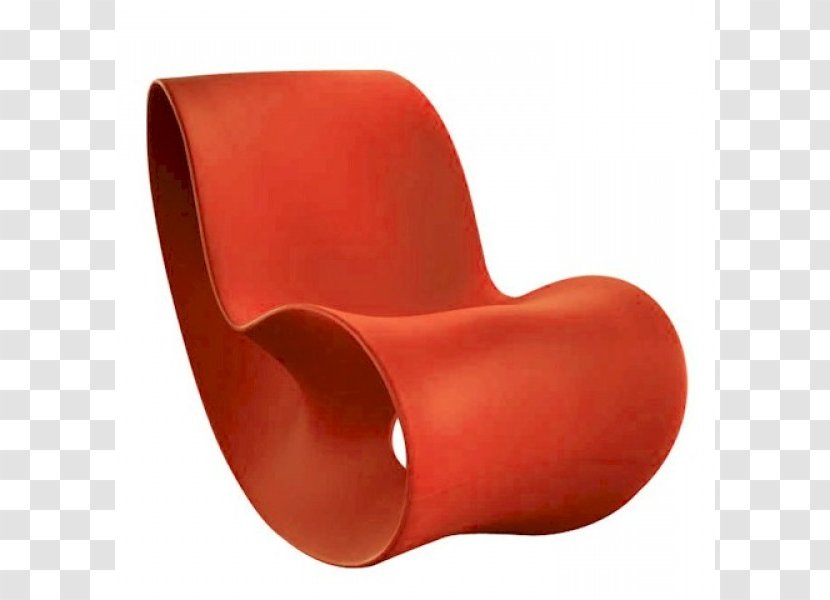 Eames Lounge Chair Panton Ron Arad Furniture Transparent PNG