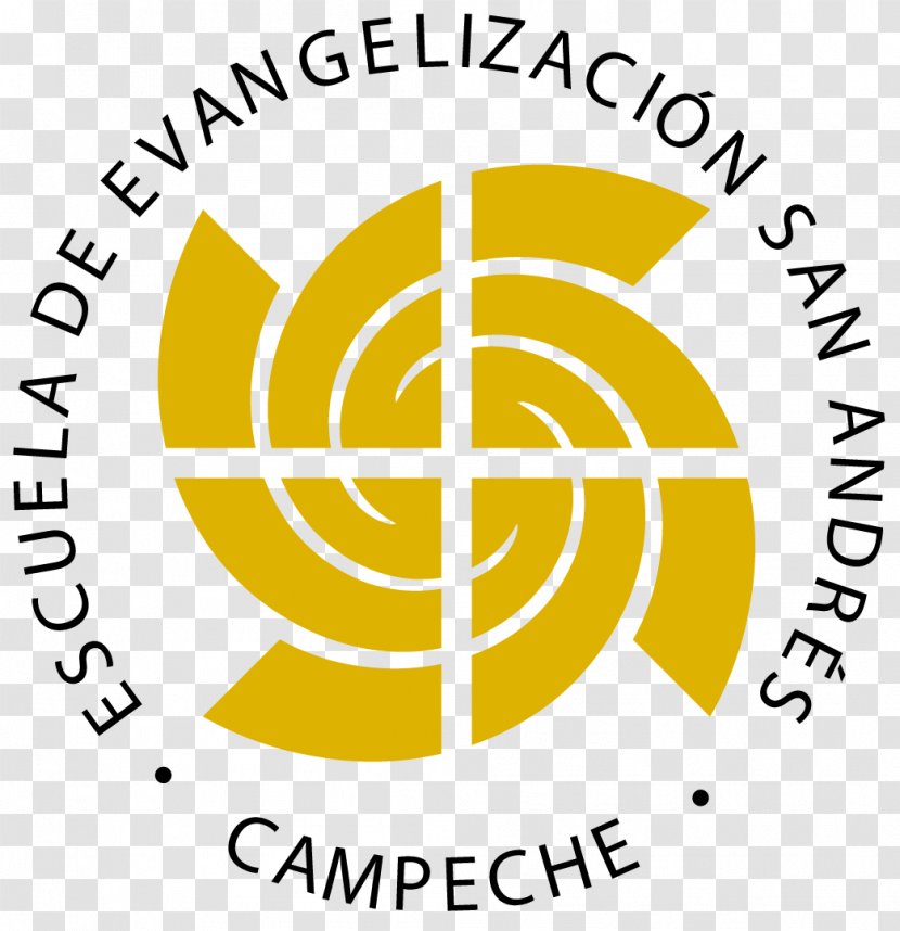 Santo André School Evangelism Parish Christian Mission - Parochial Transparent PNG