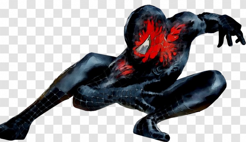 Spider-Man: Back In Black Mary Jane Watson Harry Osborn Venom Transparent PNG