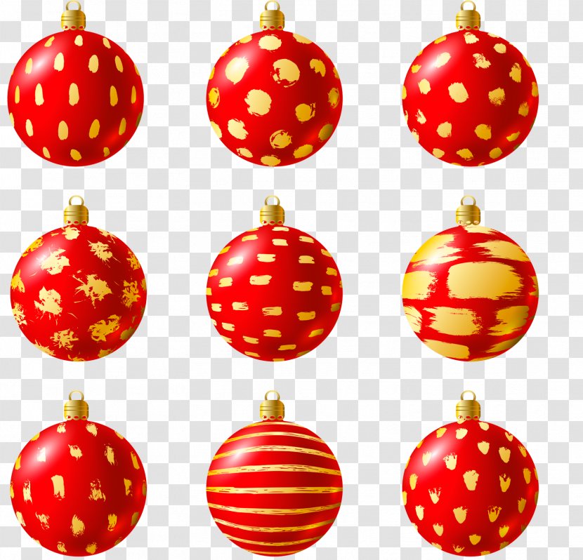 Christmas Ornament Royalty-free Stock Photography Image Day - New Year - Ball Ornaments Backgrounds Transparent PNG