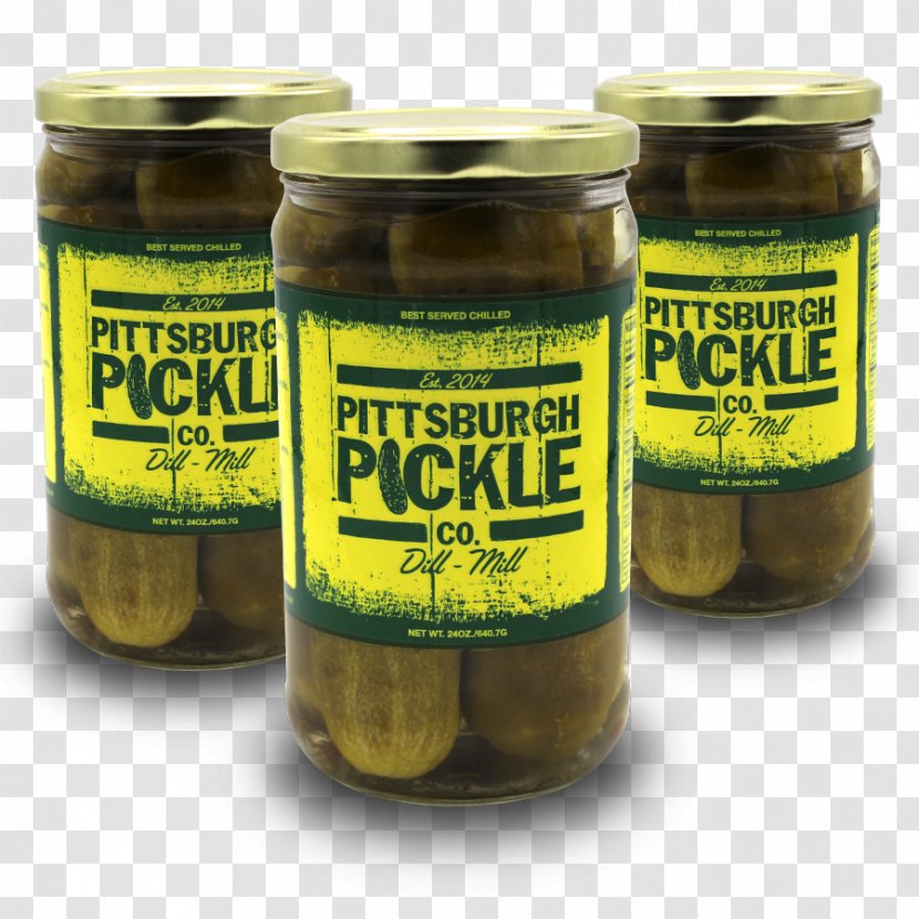 Pickled Cucumber Pickling Russian Cuisine Relish Food - Vegetable Transparent PNG
