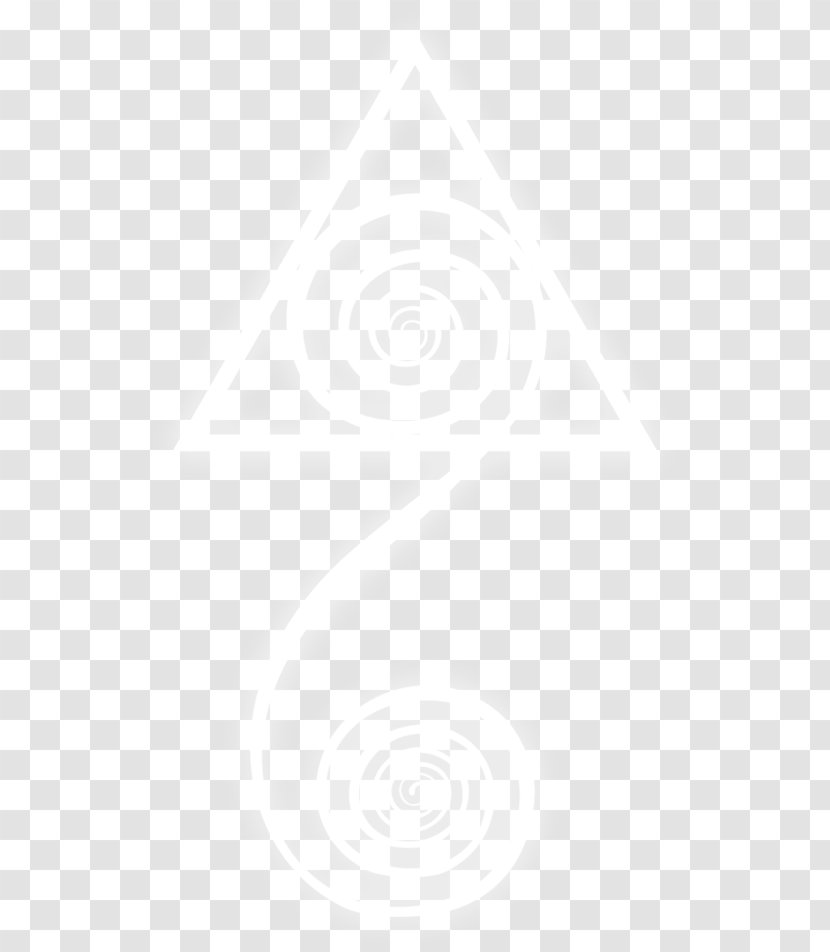 United States Capitol White House Plan Management Federal Government Of The - Business - Experience Symbol Transparent PNG