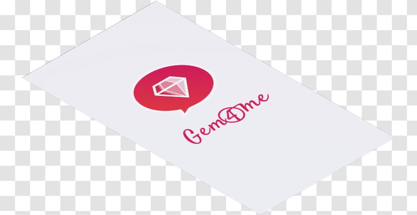 Logo Brand Font Product Design - Pink - Magenta Transparent PNG