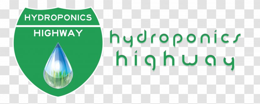 Hydroponics Real Estate Horticulture Business Fil Management, Inc. - Company - Logo Transparent PNG