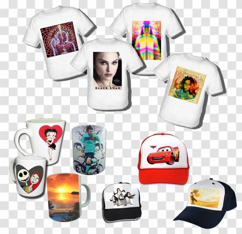 Dye-sublimation Printer Shape Chemical Substance - Sublimation - Sublimacion Transparent PNG