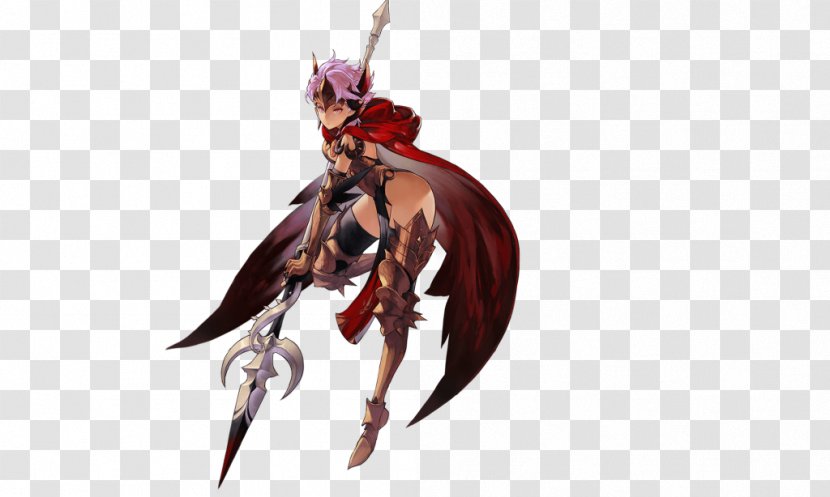 Seven Knights Game Lord Video - Knight Transparent PNG