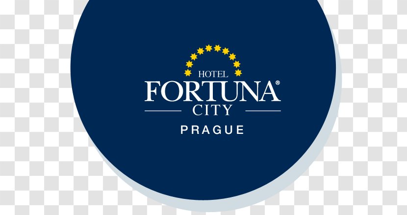 Hotel Fortuna City West Accommodation Bečvářova - Prague - Sale Promotion Transparent PNG
