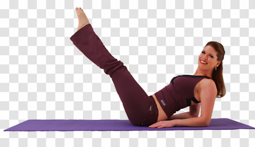 Poor Posture Calf Pilates Eugene Stretching - Heart - Core Stability Transparent PNG