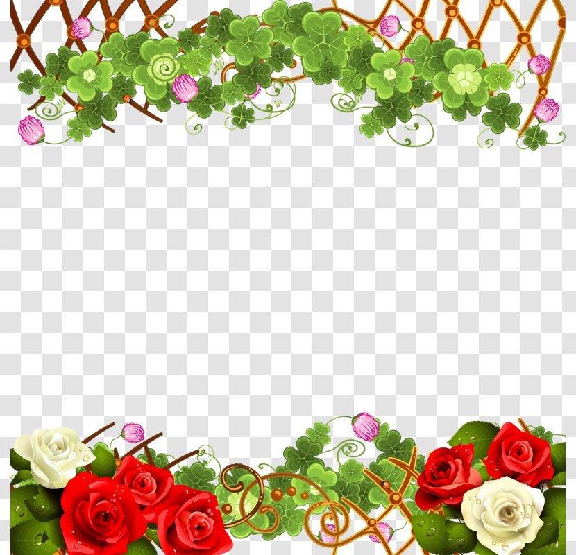 Paper Rosa Chinensis Flower Garden Roses - Plant - Rose Border Transparent PNG