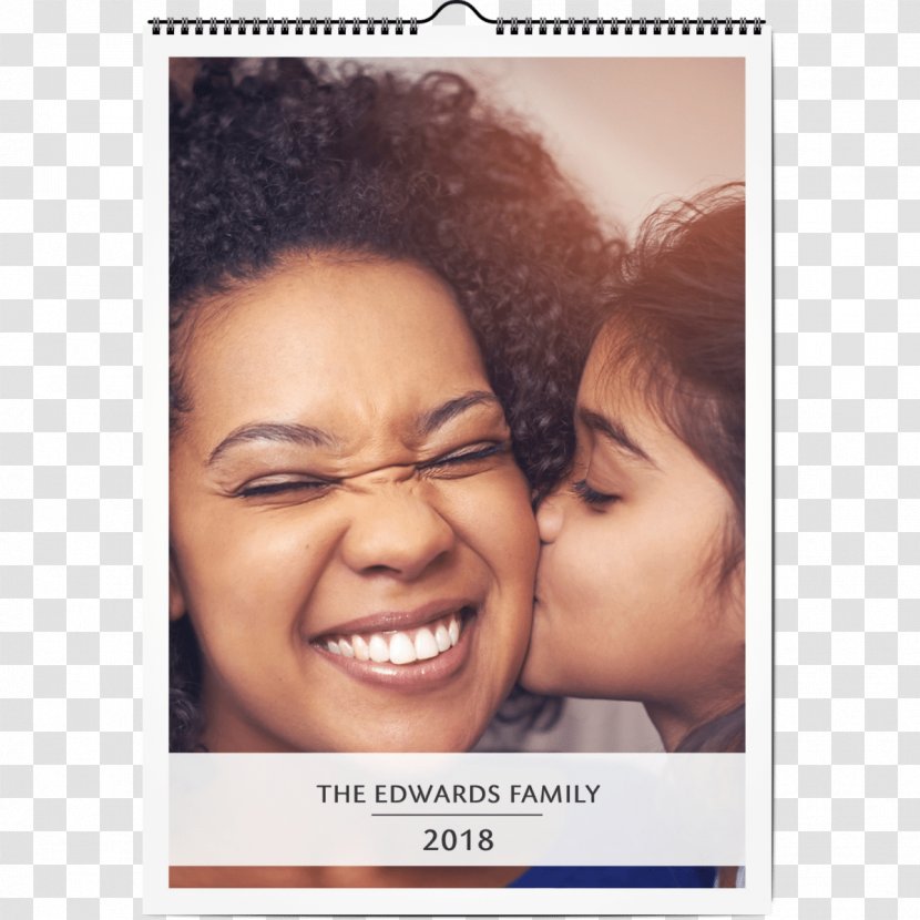 Stock Photography Image Kiss - Close Up - Black Friday Poster Transparent PNG