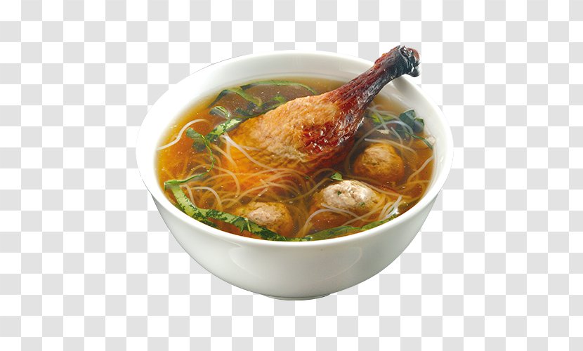 Canh Chua Asian Cuisine Broth Recipe Montana - Soup - Salmon Sashimi Transparent PNG