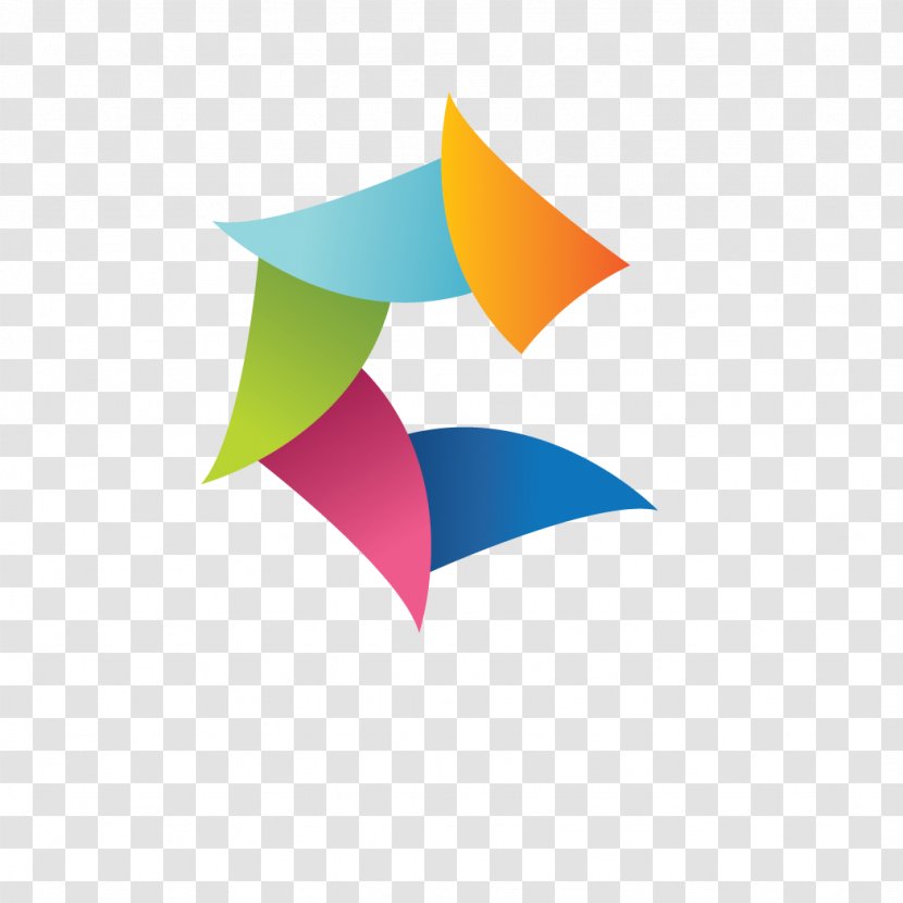 Logo Desktop Wallpaper Font - Brand Transparent PNG