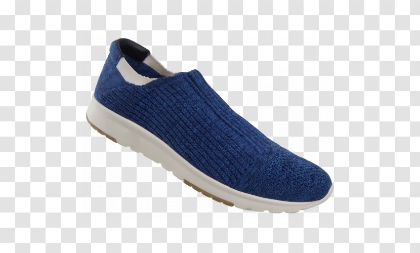 Rio De Luz ® Sneakers Shoe Warp Knitting Moccasin - Braid - Tricot Transparent PNG