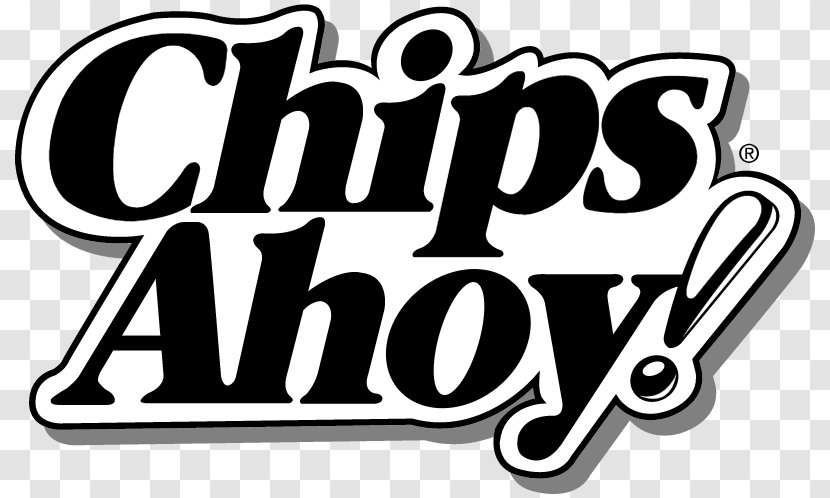 Logo Clip Art Chips Ahoy! Vector Graphics - Brand - Dairy Queen Blizzard Flavors Transparent PNG