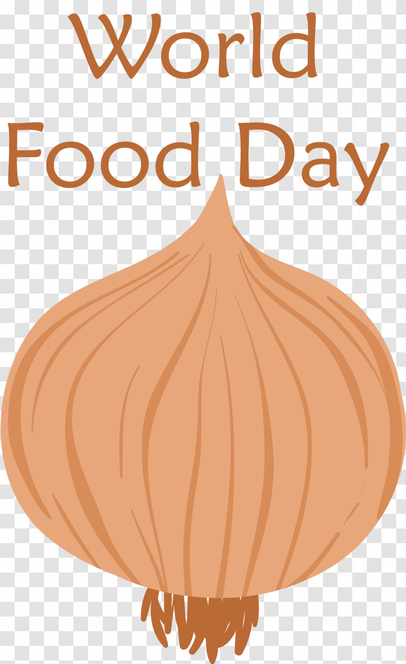 World Food Day Transparent PNG