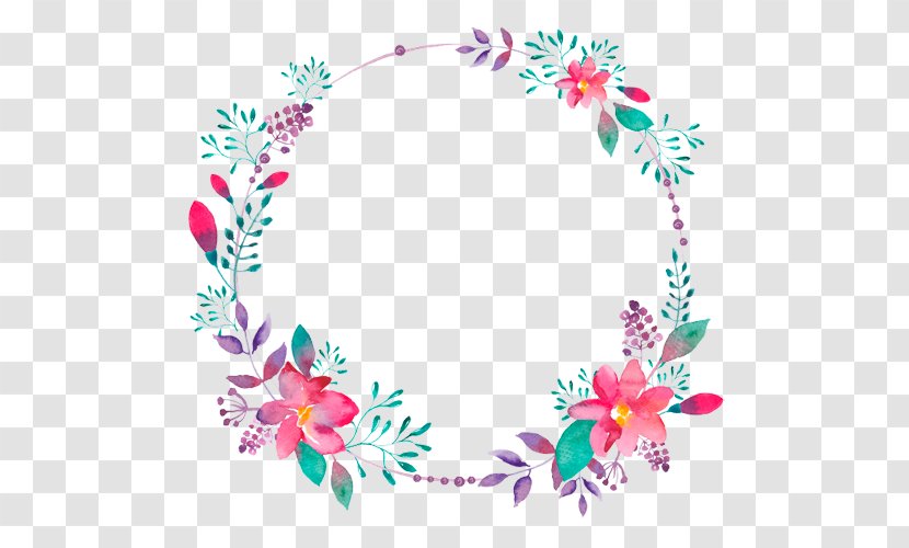 Flower Photography Clip Art - Flowering Plant Transparent PNG