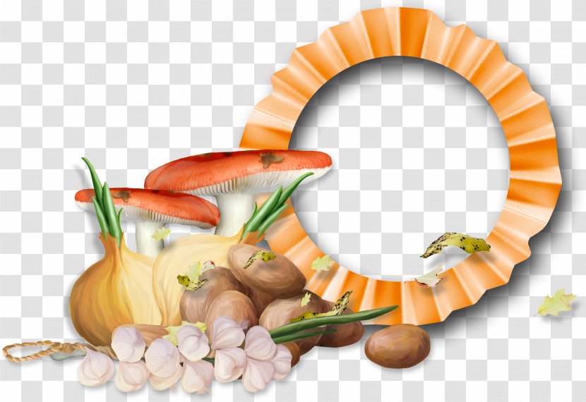 Picture Frames Photography Crop Yield Clip Art - Vegetable - 63 Transparent PNG