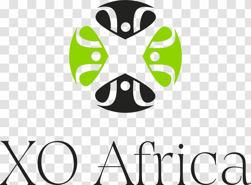 XO Africa Travel By Meetings, Incentives, Conferencing, Exhibitions Tourism - Green - Leaf Transparent PNG