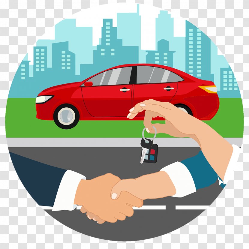 Car Motor Vehicle Service Driving BMW - Roadside Assistance Transparent PNG