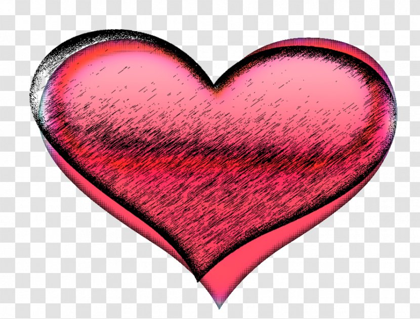 Heart Corazones Rojos Valentine's Day Photography Design - Cartoon Transparent PNG