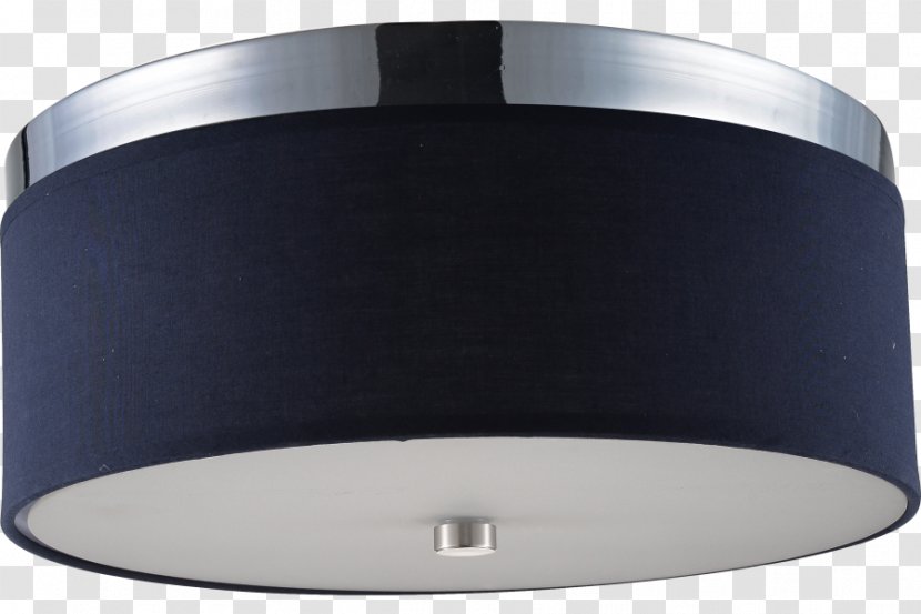Ceiling - Lighting - Design Transparent PNG