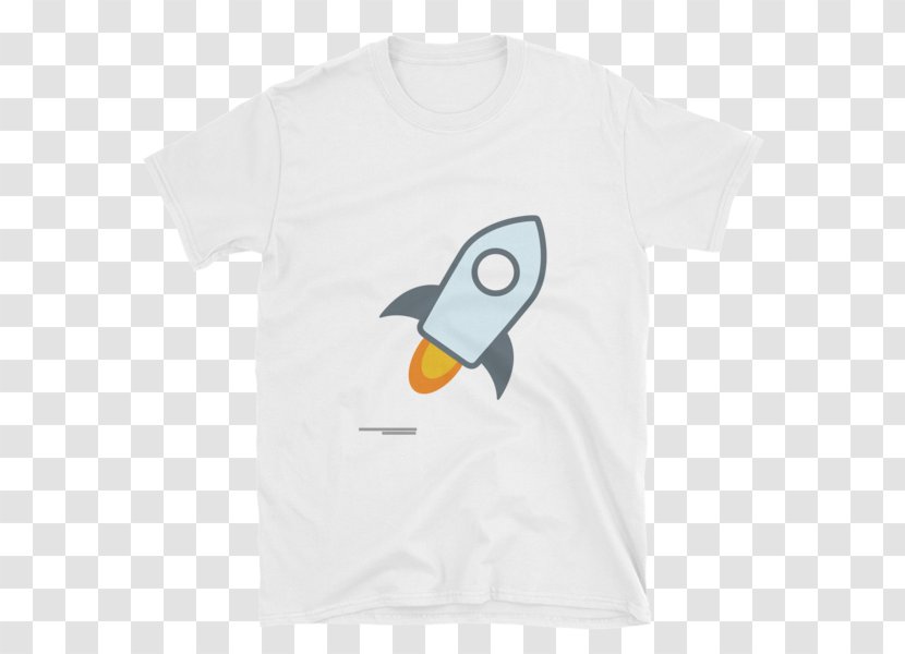 T-shirt Penguin Unisex Brand Product Design - T Shirt Transparent PNG