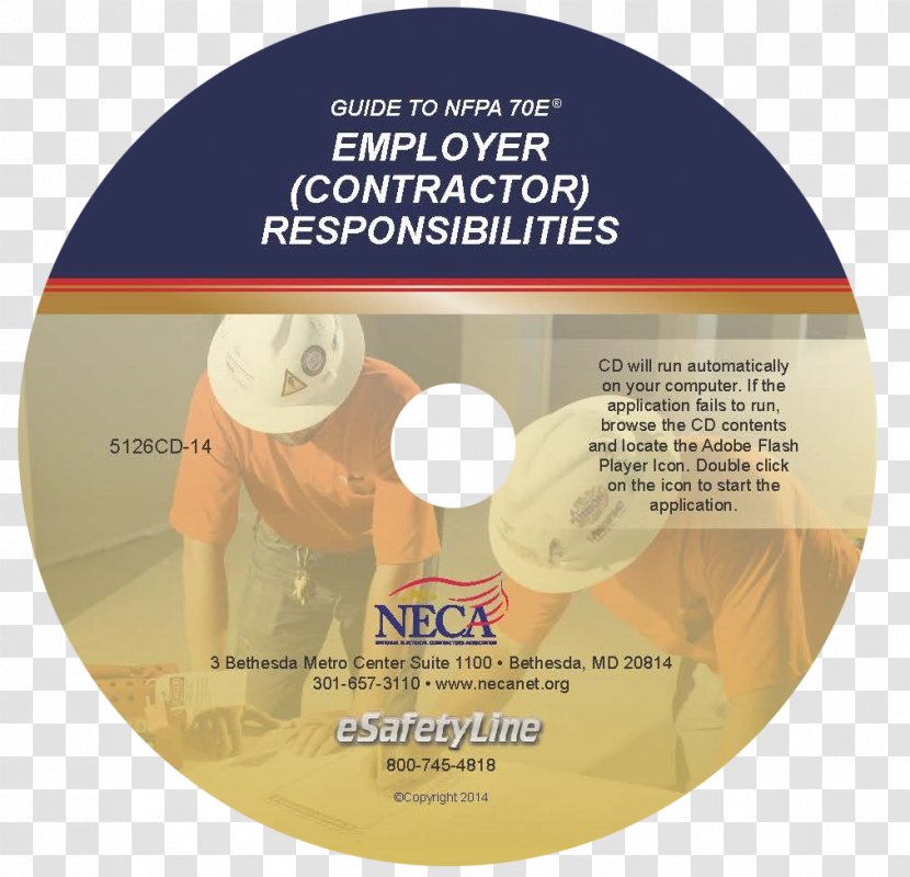 DVD STXE6FIN GR EUR - Stxe6fin Gr Eur - Employees Work Permit Transparent PNG