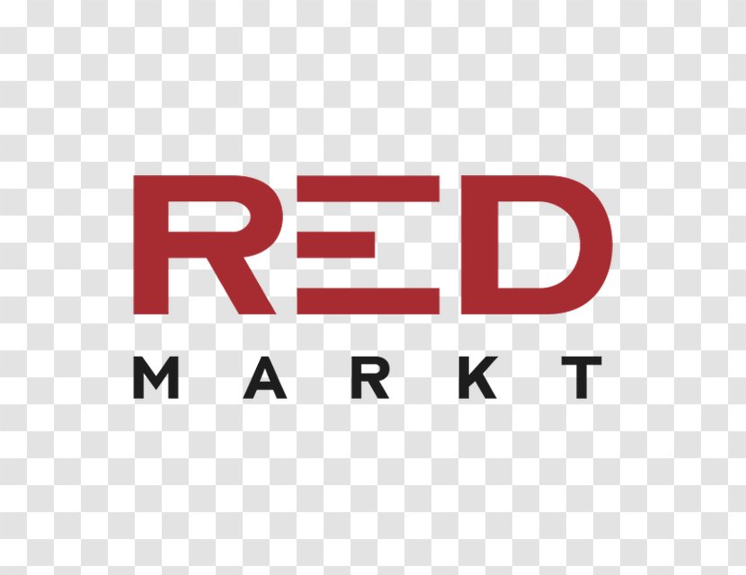 REDMARKT Courtenay YouTube Logo Spartan Race - Text - Youtube Transparent PNG