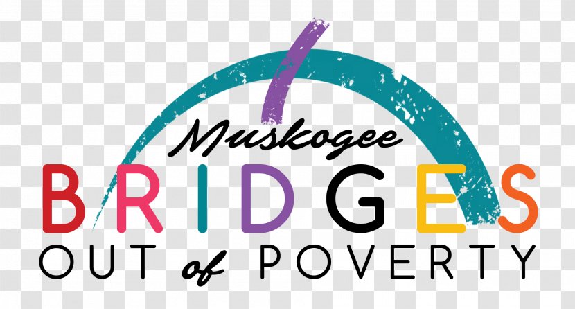 City Of Muskogee Foundation Graphic Design Logo - Donation - Poverty Transparent PNG