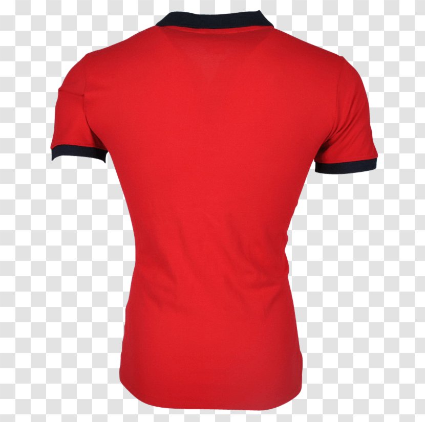 T-shirt Sleeve Clothing Top - Moda Transparent PNG