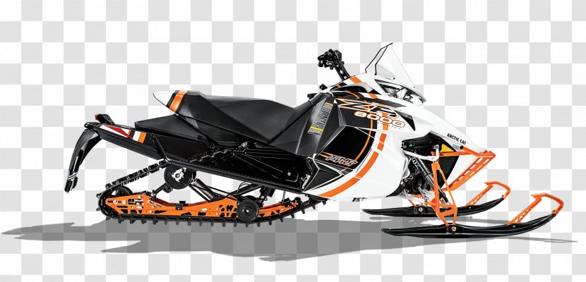 Arctic Cat Yamaha Motor Company Snowmobile Thundercat 2015 Jaguar XF - Automotive Exterior - Tucker Hibbert Transparent PNG