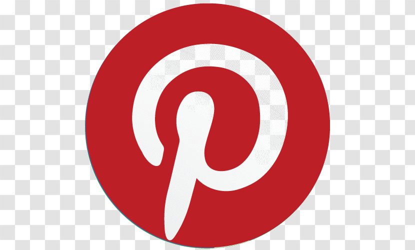 Logo Social Media - Brand Transparent PNG