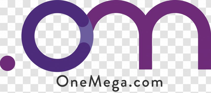 Logo Brand Font Product Design - One Mega Group - Cold Meat Platter Ideas Transparent PNG